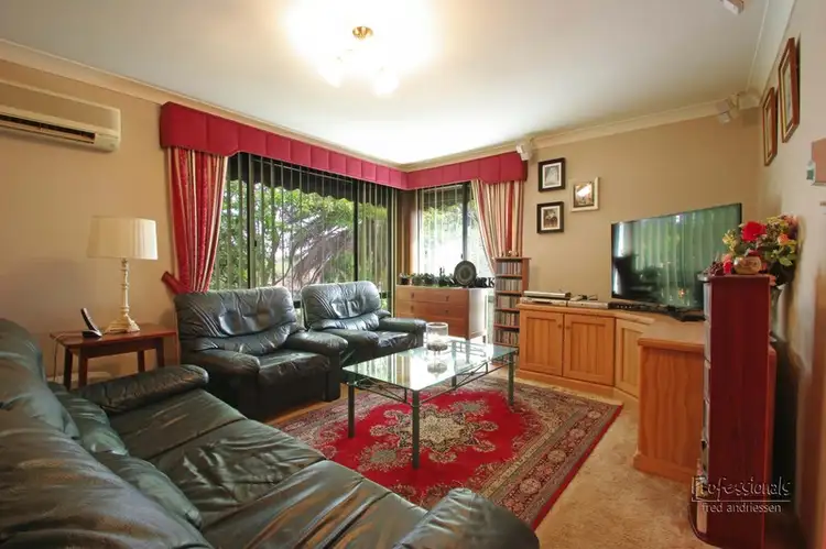 Second view of Homely house listing, Address available on request