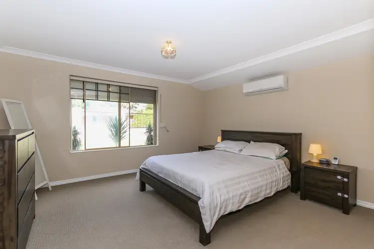 Sixth view of Homely house listing, 74 Wittenoom Road, High Wycombe WA 6057