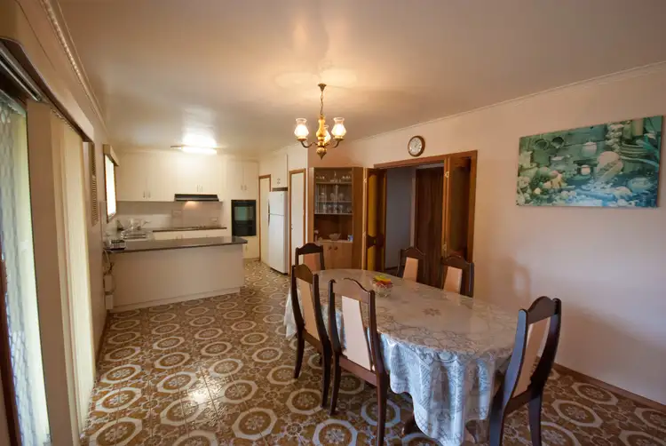 Third view of Homely house listing, 3 Beckett Court, Shepparton VIC 3630