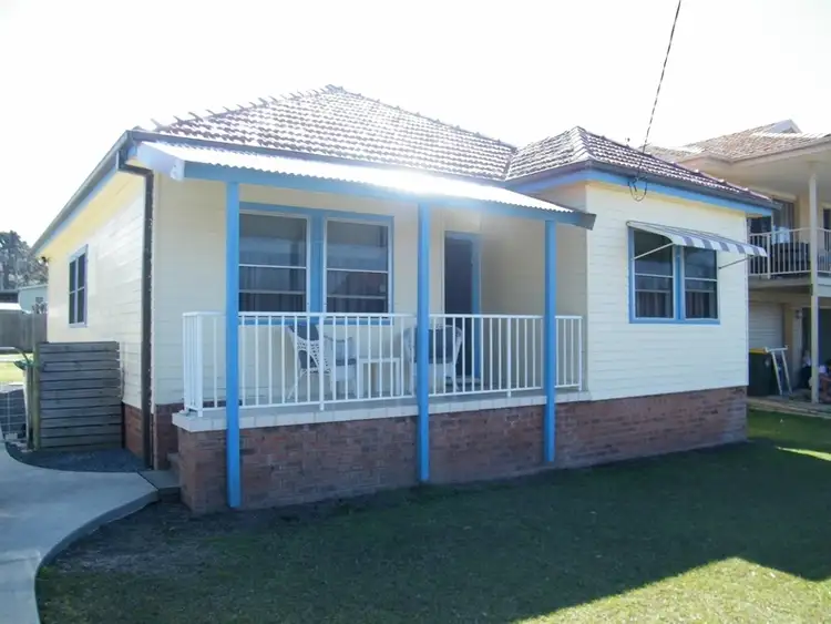 Seventh view of Homely house listing, 10 Anniversary Drive, Diamond Beach NSW 2430