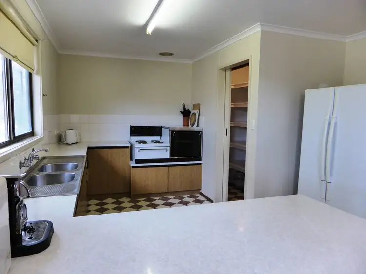 Third view of Homely house listing, 72 Ti-Tree Road, The Pines SA 5577
