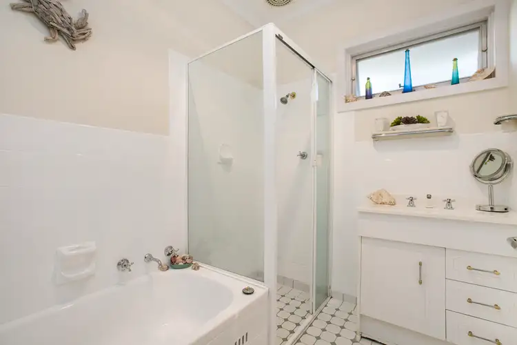 Sixth view of Homely house listing, 5 Charles Street, Tea Tree Gully SA 5091