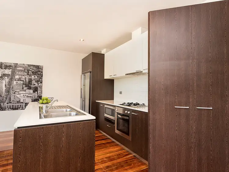 Third view of Homely house listing, 113 David Drive, Sunshine West VIC 3020