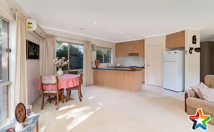 Fifth view of Homely house listing, 4 Williams Road, Mooroolbark VIC 3138