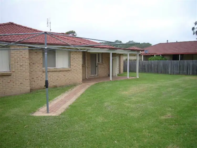 Sixth view of Homely house listing, Address available on request