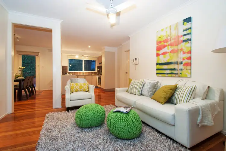 Third view of Homely house listing, 166a Hayrick Lane, Mooroolbark VIC 3138