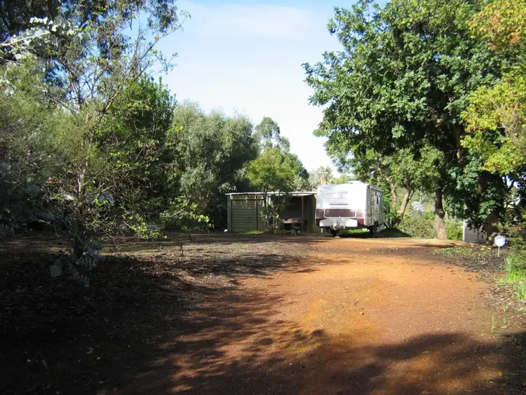Third view of Homely house listing, 189 Kalamunda Road, Kalamunda WA 6076