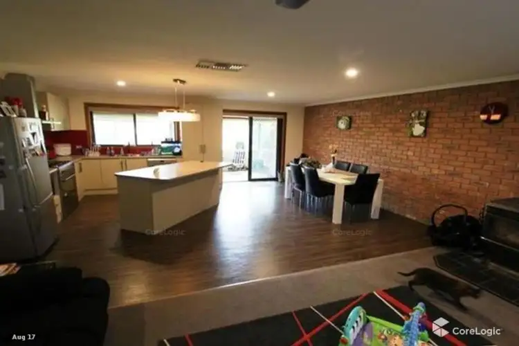 Fourth view of Homely rural property listing, 1011 Katamatite - Nathalia Road, Waaia VIC 3637