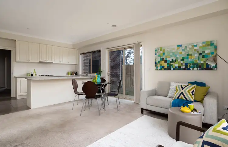 Fourth view of Homely unit listing, 3/6 Church Street, Kilsyth VIC 3137