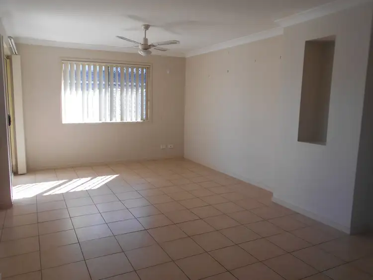 Fifth view of Homely townhouse listing, 37/100 Oakmont Avenue, Oxley QLD 4075
