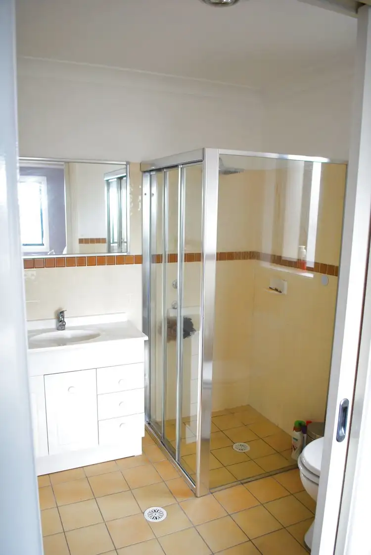 Sixth view of Homely house listing, 8B Domenico Close, West Hoxton NSW 2171
