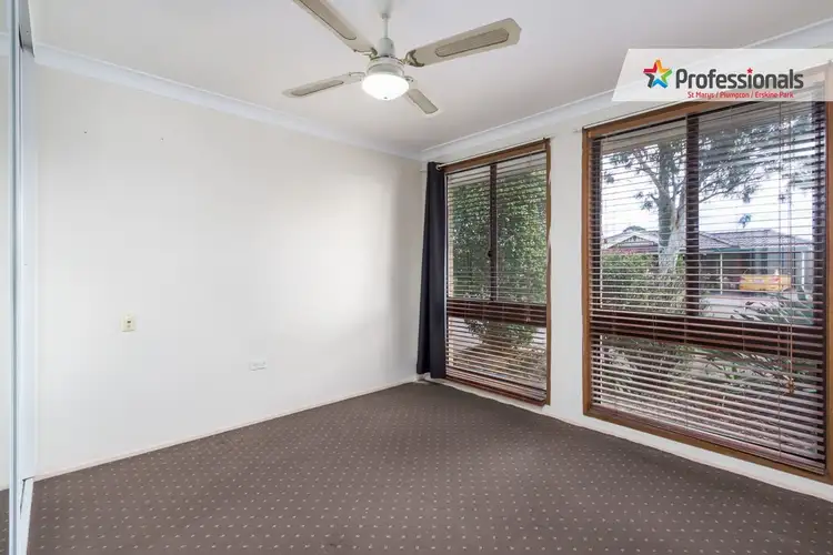 Sixth view of Homely house listing, 26 Augusta Place, St Clair NSW 2759