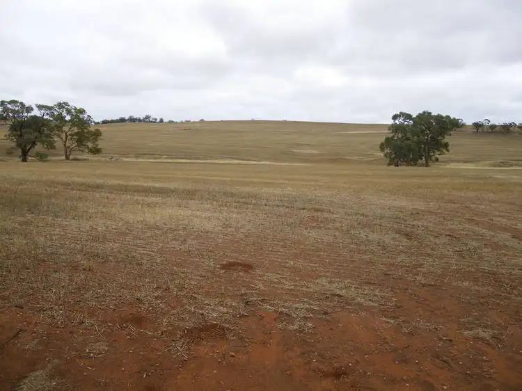Second view of Homely rural property listing, Lot 752 Heaslip Road, Wirrabara SA 5481