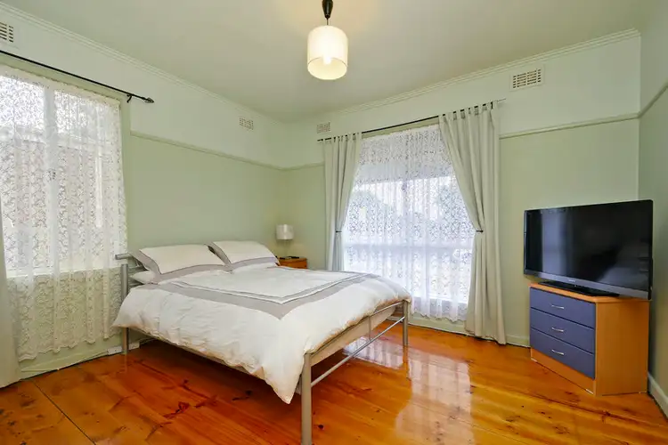 Third view of Homely house listing, 158 Liddiard Road, Traralgon VIC 3844