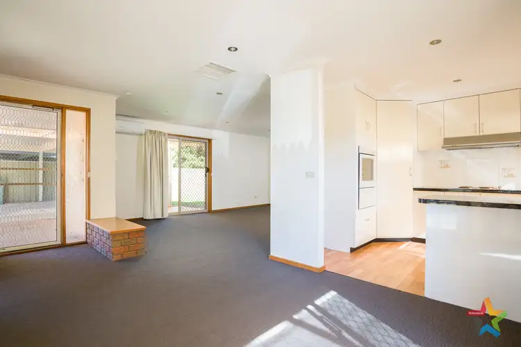 Fifth view of Homely house listing, 24 Wilkie Drive, Irymple VIC 3498
