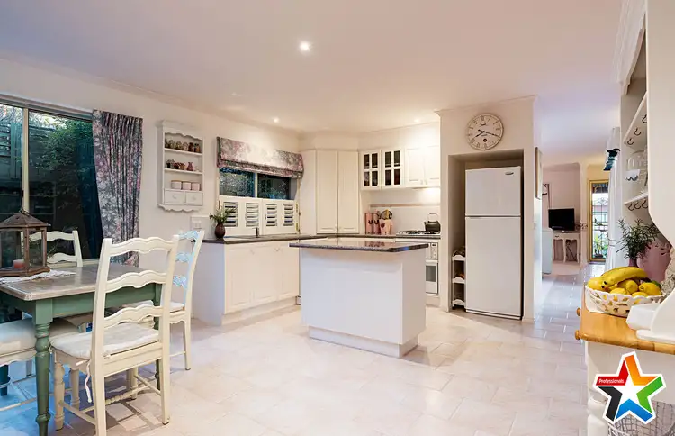 Fourth view of Homely house listing, 62 Billanook Way, Chirnside Park VIC 3116