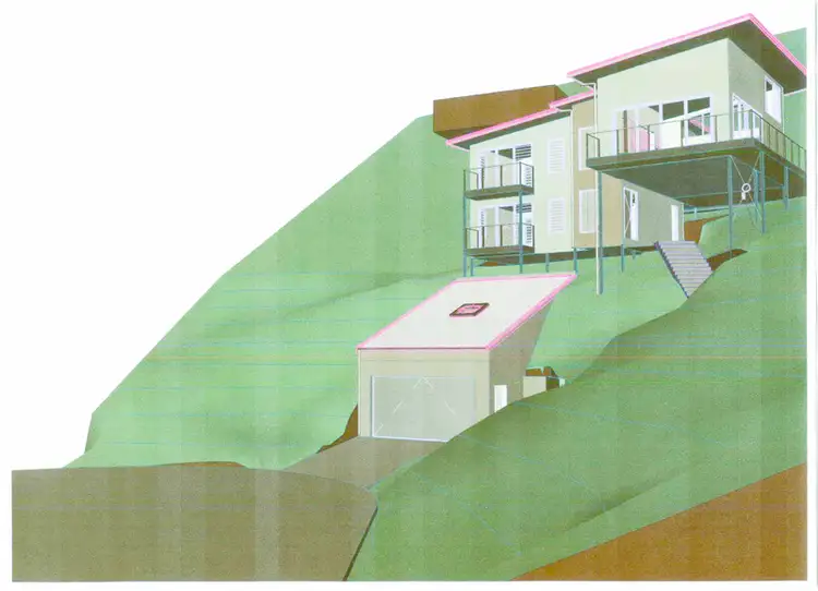 20 Duncan Road, North Avoca NSW 2260