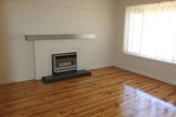 Third view of Homely house listing, 70 Avocado Street, Mildura VIC 3500