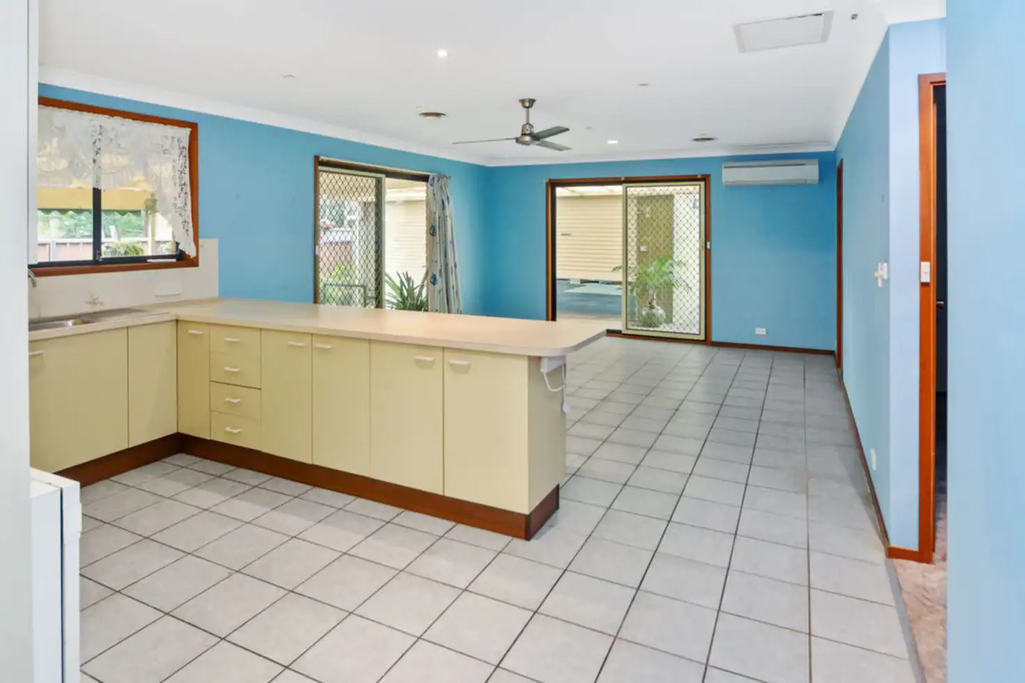 Main view of Homely house listing, 38 Cater Crescent, Sussex Inlet NSW 2540