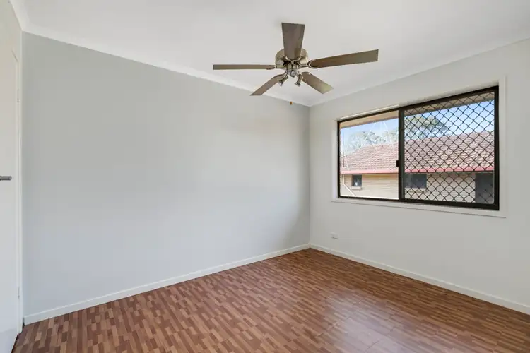 Seventh view of Homely apartment listing, 2/15 Caroline Avenue, Southport QLD 4215