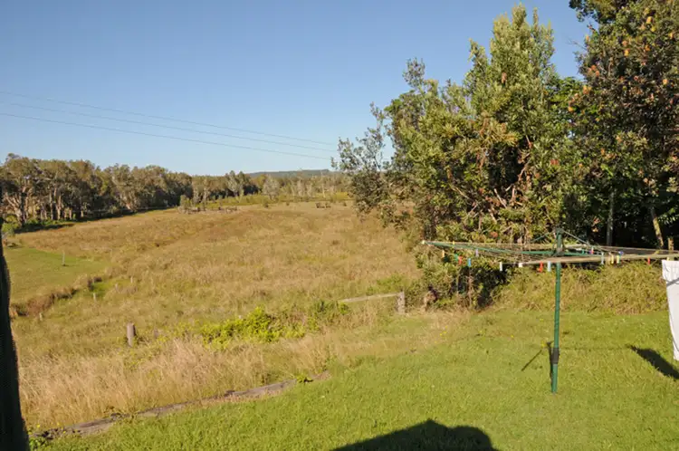 Fourth view of Homely house listing, 40 Jubilee Street, Townsend NSW 2463
