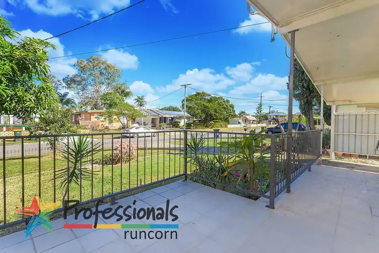 Seventh view of Homely house listing, 12 Glenview Street, Acacia Ridge QLD 4110