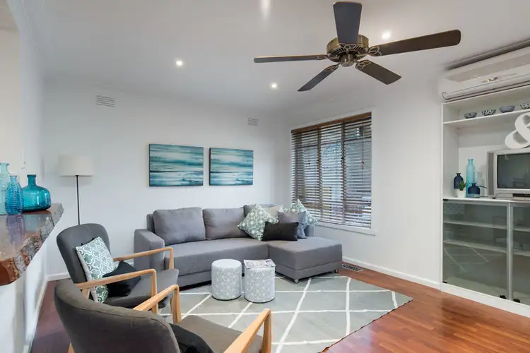 Fourth view of Homely house listing, 3 Pendle Place, Kilsyth VIC 3137