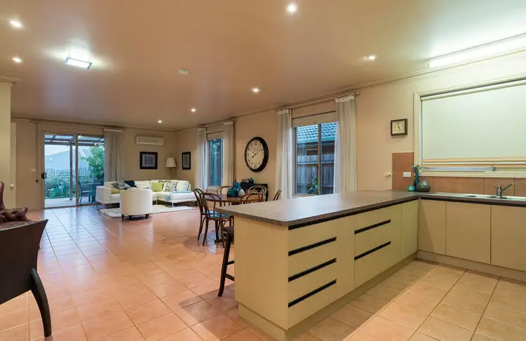 Sixth view of Homely house listing, 79 Billanook Way, Chirnside Park VIC 3116