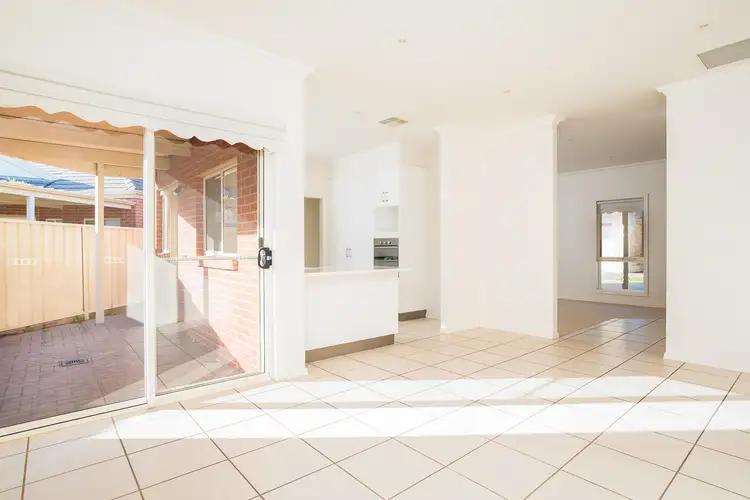 Third view of Homely house listing, 19/313 Eighth Street, Mildura VIC 3500