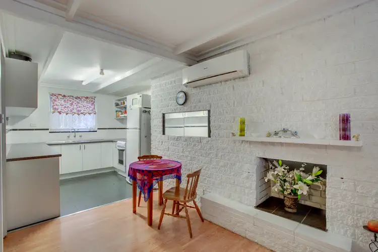 Fifth view of Homely house listing, 1/454 Mount Dandenong Road, Kilsyth VIC 3137