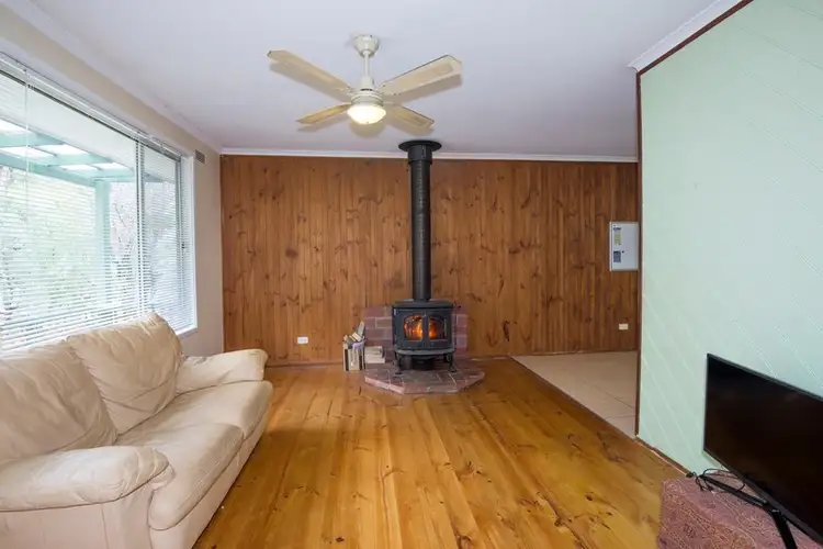 Third view of Homely house listing, 32 Barak Drive, Launching Place VIC 3139