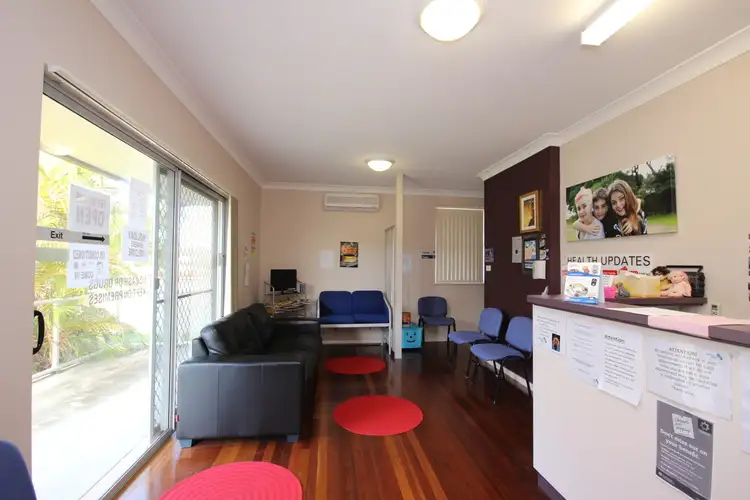 Second view of Homely house listing, 87 Macintosh Street, Forster NSW 2428