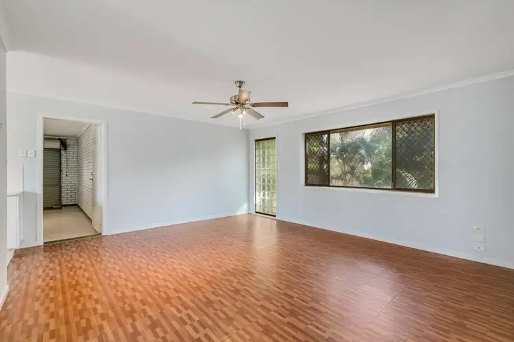 Fifth view of Homely apartment listing, 2/15 Caroline Avenue, Southport QLD 4215