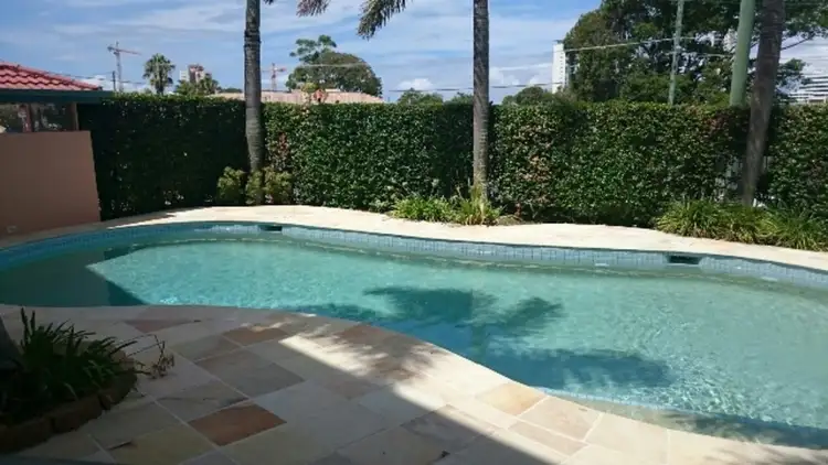 Fifth view of Homely unit listing, 10/88 High Street, Southport QLD 4215