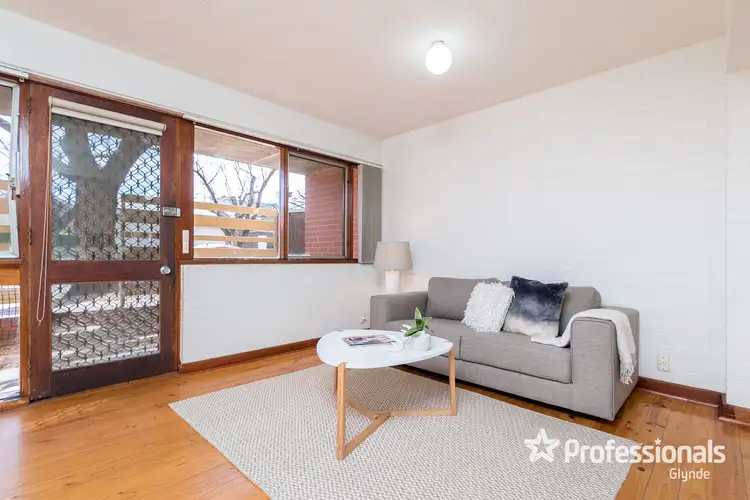 Sixth view of Homely unit listing, 6/181 Payneham Road, St Peters SA 5069