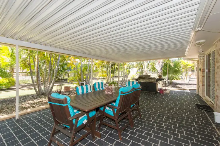 Third view of Homely house listing, 148-150 Bancroft Terrace, Deception Bay QLD 4508