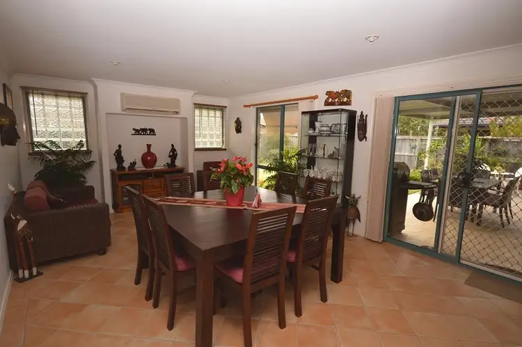 Seventh view of Homely house listing, 3 Electra Parade, Harrington NSW 2427