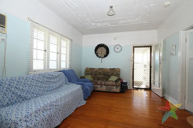 Second view of Homely house listing, 2 Thorn Lane, Ipswich QLD 4305