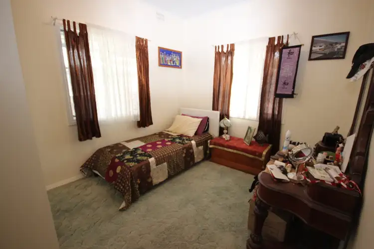 Seventh view of Homely house listing, 66 Manning Lane, Tuncurry NSW 2428