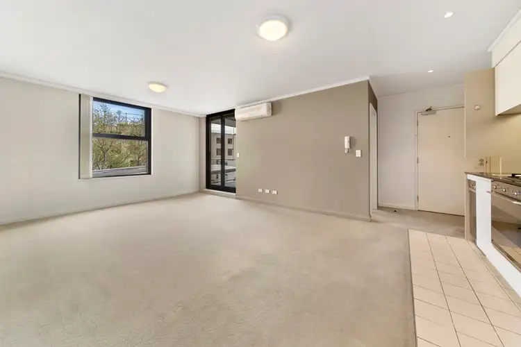 Main view of Homely apartment listing, M712/70 Mountain Street, Ultimo NSW 2007