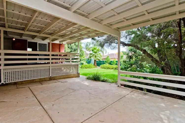 Fourth view of Homely house listing, 4 Rayleigh Avenue, Highbury SA 5089