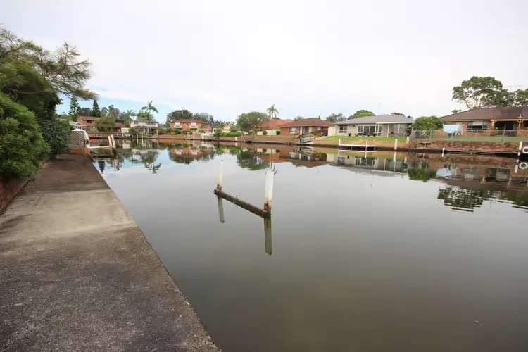 Fourth view of Homely house listing, 96 Elizabeth Parade, Forster NSW 2428