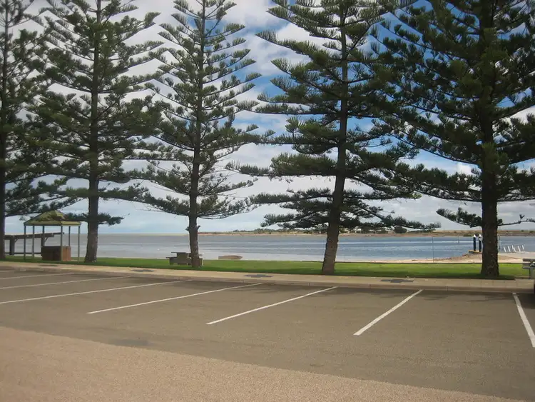 Fifth view of Homely house listing, 24 Silverwhiting Road, Fisherman Bay SA 5522