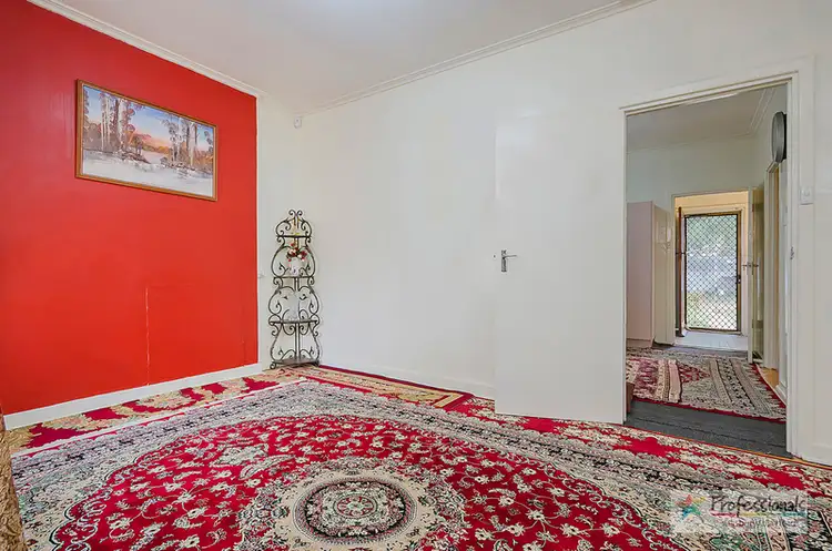 Fourth view of Homely semi-detached listing, 61 Willison Road, Elizabeth South SA 5112
