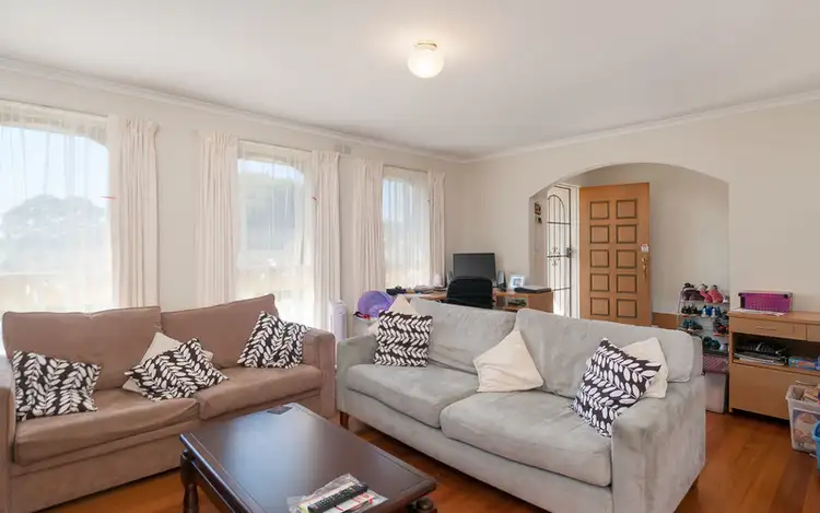 Fourth view of Homely house listing, 19 Barina Avenue, Mooroolbark VIC 3138