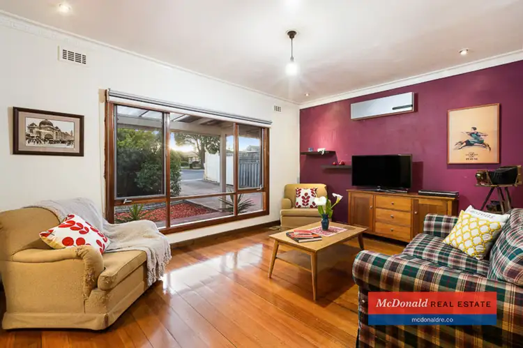 Third view of Homely house listing, 9 Phillip Avenue, Springvale VIC 3171