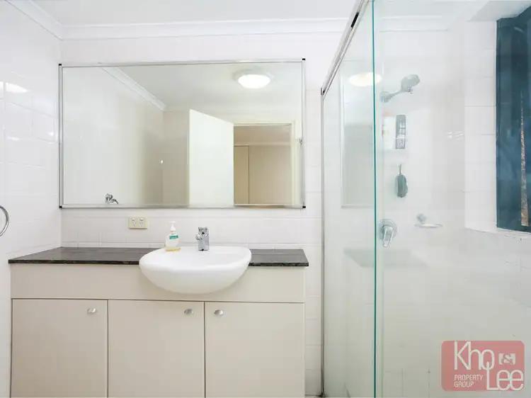Fourth view of Homely apartment listing, 7/2 Cross Street, Pyrmont NSW 2009