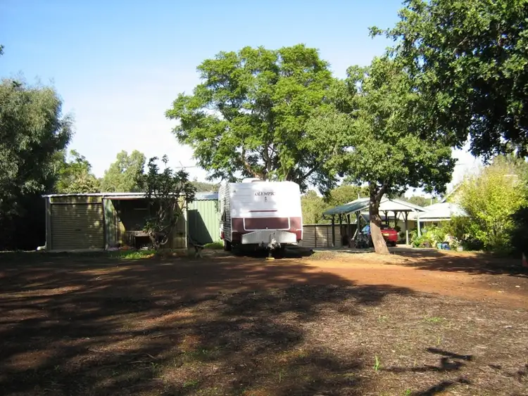 Fourth view of Homely house listing, 189 Kalamunda Road, Kalamunda WA 6076