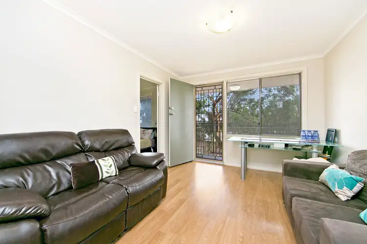 Second view of Homely unit listing, 1/4 Beovich Road, Ingle Farm SA 5098