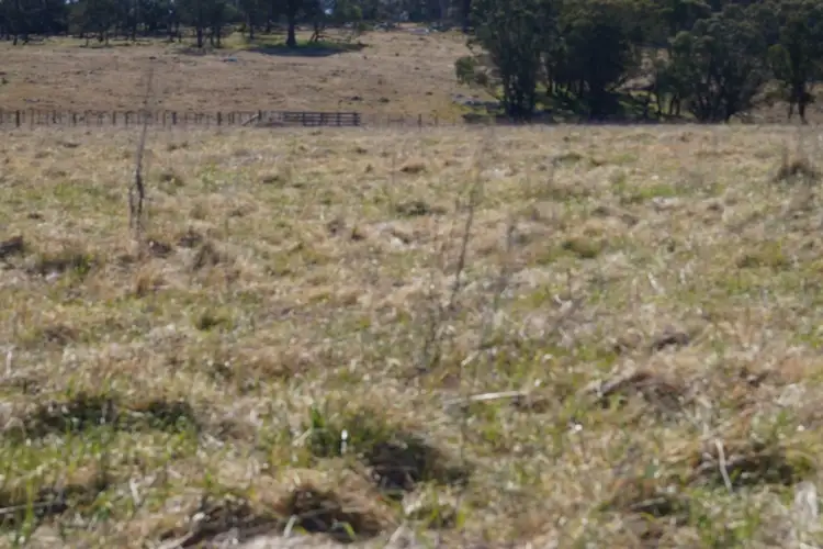 Second view of Homely rural property listing, 1350 Wards Mistake Road, Guyra NSW 2365